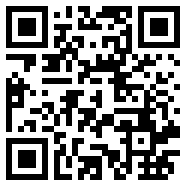 阿里tv助手怎么安装app