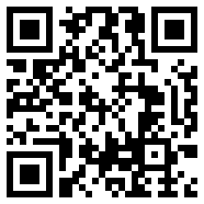 美剧鸟最新570版