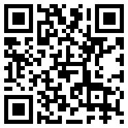 pubgmobilelite.cσm官方版