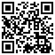 萤火突击uu直装旧版
