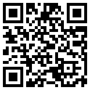 孤墨笑框架官方正版