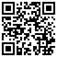 消失的小女孩版本
