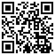香橙短视频APP