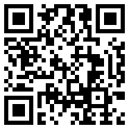 Minecraft国际版枪械mod下载解锁版