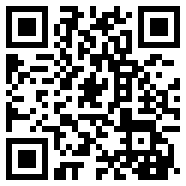 360随身wifi电脑版