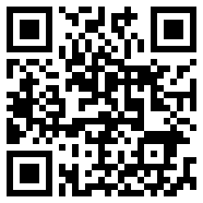 文件baseapk