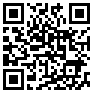 geogebra中文手机版