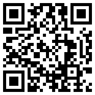 mnetplus破解版