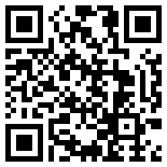 夏日水上乐园物语免费正版v1.0.6