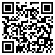 灵敏度助手