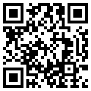 江苏电信app