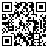 王者云缨的欢迎会h