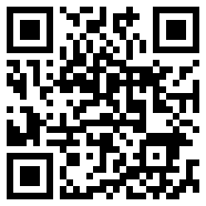 GooglePlay最新版下载