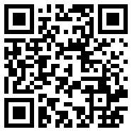 smartpssplus手机版