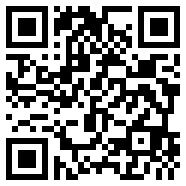 testflight福利游戏