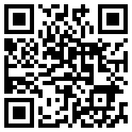 小米电视助手找不到app