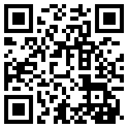 蔚蓝档案momotalk生成器