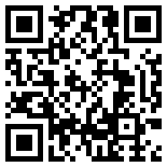 修改版小米运动健康app