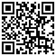 三星平板主题商店