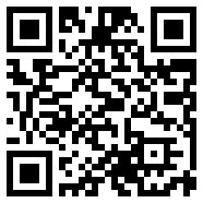 旅行世界appapp