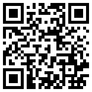 atvTools