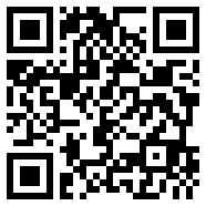 hello语音app