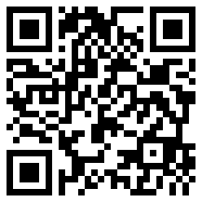 E站官网版(EHVIEWER)APP