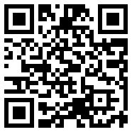 谷歌邮箱Gmail(Gmail