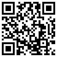Hp橙光游戏破解版合集