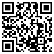 ZTE_STB_Tools破解版