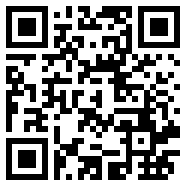 萤石云视频监控手机版app