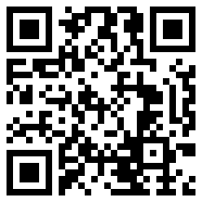 打工生活模拟器-v1.6.1(破解免广告无限钞票版-8月12日现实生活模拟生存