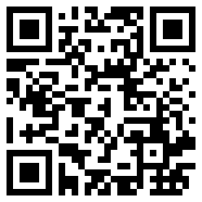 Rfspro破解版正版