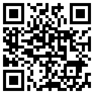 E站白色版本V.1.7.3
