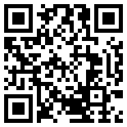 fnf模组0.5.2h
