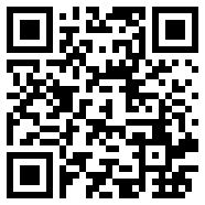 gtasa奥特曼mod安装器