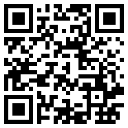 shareit.apk