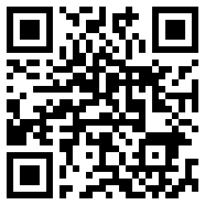 G沙盒1.0.0版本下载安装
