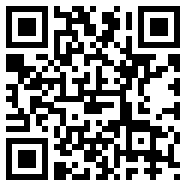 jmconm2安装包免费版