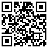 jmconicmic2官网安卓版