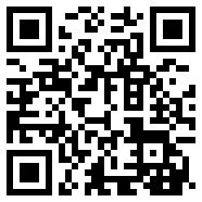 圣安地列斯安装包apk