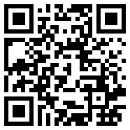 YY直装1.7.apk