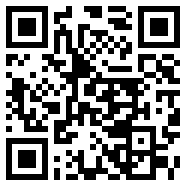 乐高无限手游下载安装v0.8.27
