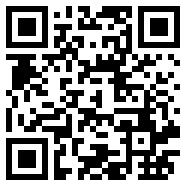 musedash内购破解版