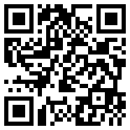 InterLink官网登录入口