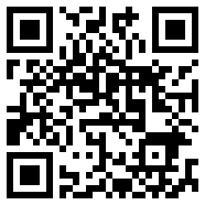 stickwar2帝国纯净版