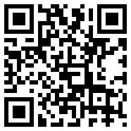 talkmate破解版