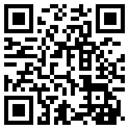 78m视频78永久免费测试新版