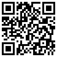 everskies怎么下载