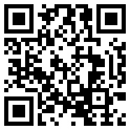 globalprotect安卓版